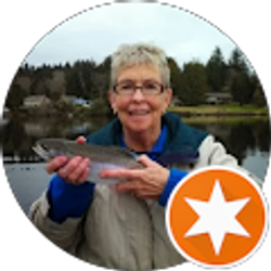 Profile photo of Anna Phillips