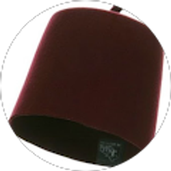 Profile photo of Jules Dean