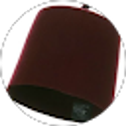 Profile photo of Jules Dean