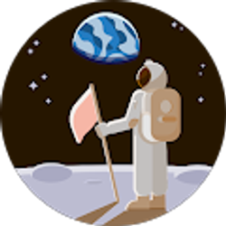 Profile photo of prashanth su