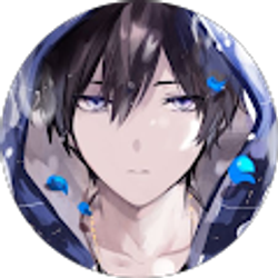 Profile photo of Ruben G