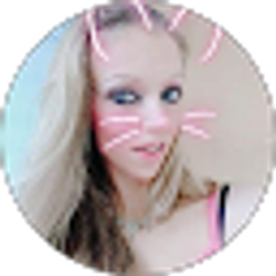 Profile photo of Angie Leigh Anderson