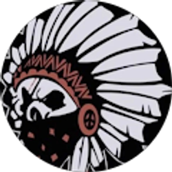 Profile photo of nefty colon