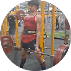 Profile photo of Lorenzo Gonzalez