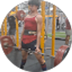 Profile photo of Lorenzo Gonzalez