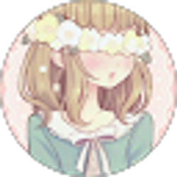 Profile photo of Cherry Bell