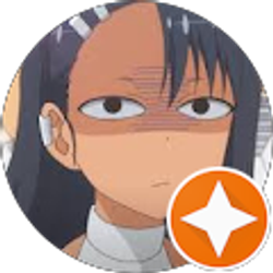 Profile photo of Lovley Terrez (uniconicky)