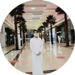 Profile photo of ABDESSAMAD EL MNADEF