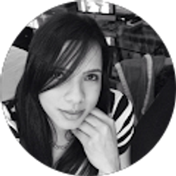 Profile photo of Marian Rodríguez