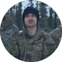 Profile photo of IamJayKelly