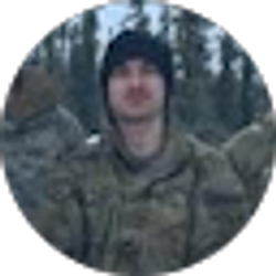 Profile photo of Jadon K.