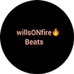 Profile photo of willsONfire Beats Channel