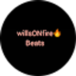 Profile photo of willsONfire Beats Channel