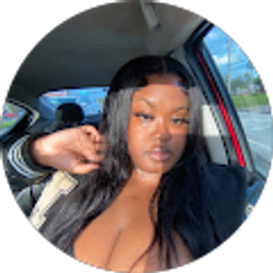 Profile photo of Myiah