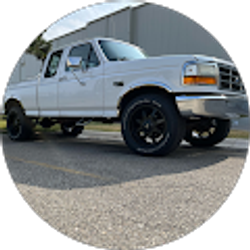 Profile photo of Kamden GeBott