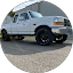 Profile photo of Kamden GeBott