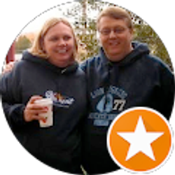 Profile photo of Tim Sawtelle