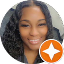 Profile photo of Inez M.