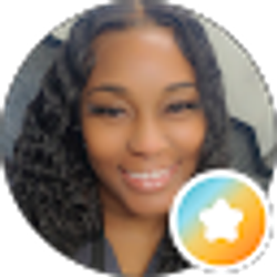 Profile photo of Inez M.