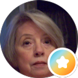 Profile photo of Elsie Clark