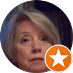 Profile photo of Elsie Clark