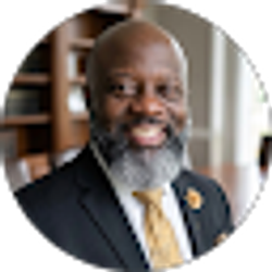 Profile photo of Brian Turner