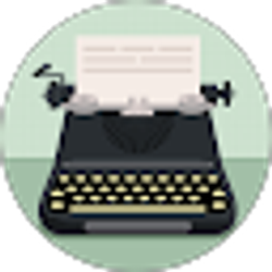 Profile photo of Evan Vachon