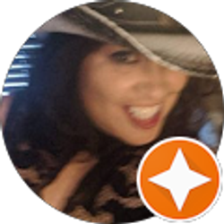 Profile photo of Mary Araza