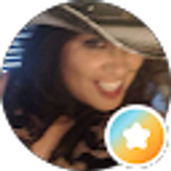 Profile photo of Mary Araza
