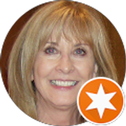 Profile photo of tina neal