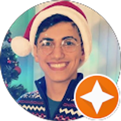 Profile photo of Behnam Malmir