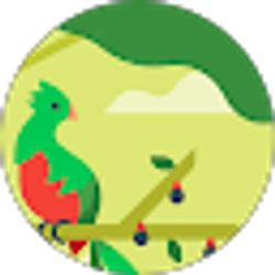 Profile photo of Marlene Luchenbill
