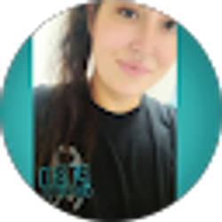 Profile photo of Ashli Fish