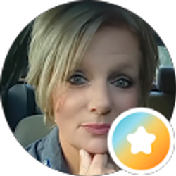 Profile photo of angie porter