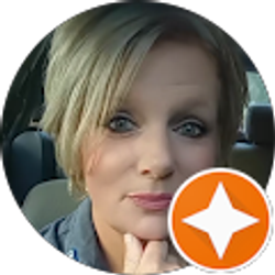 Profile photo of angie porter