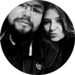 Profile photo of Beverly Trujillo