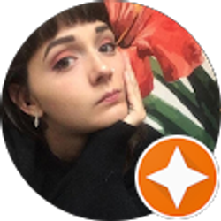 Profile photo of Marissa Huth