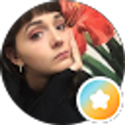 Profile photo of Marissa Huth