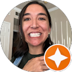 Profile photo of Estefana Galindo