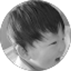 Profile photo of Moon Chan