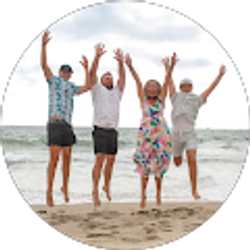 Profile photo of Desiree White