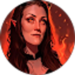 Profile photo of Heather Pearson