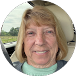 Profile photo of debbie norris