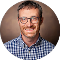 Profile photo of Adam Hall