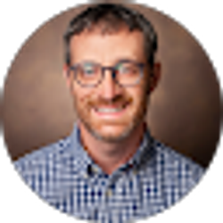 Profile photo of Adam Hall