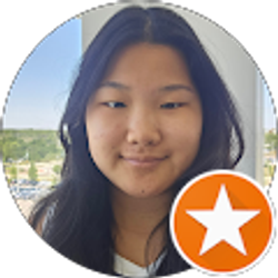 Profile photo of Cambria