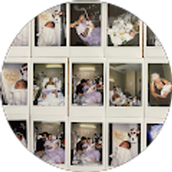 Profile photo of Tristan