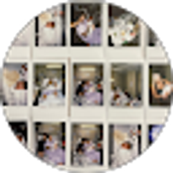 Profile photo of Tristan