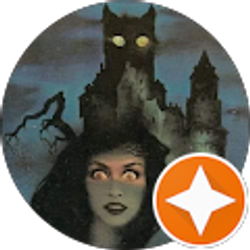 Profile photo of Jilayne Jordan