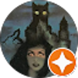 Profile photo of Jilayne Jordan